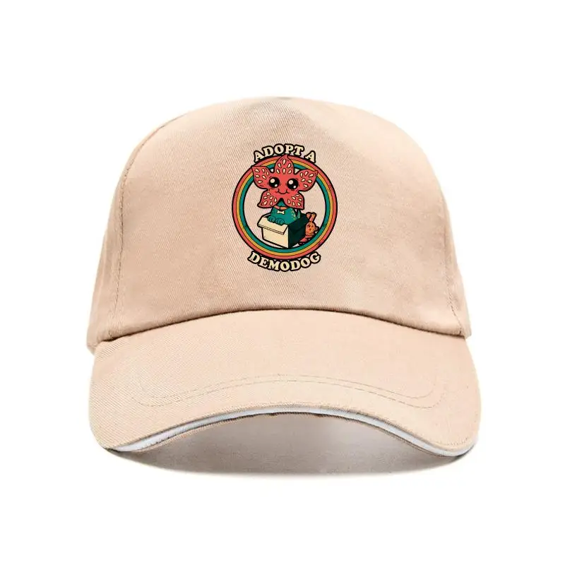 

Новая Кепка, бейсболка с надписью «Deodog T», бейсболка с надписью «Friend't ie Dog over», бейсболка Uniex -3X, популярная бейсболка