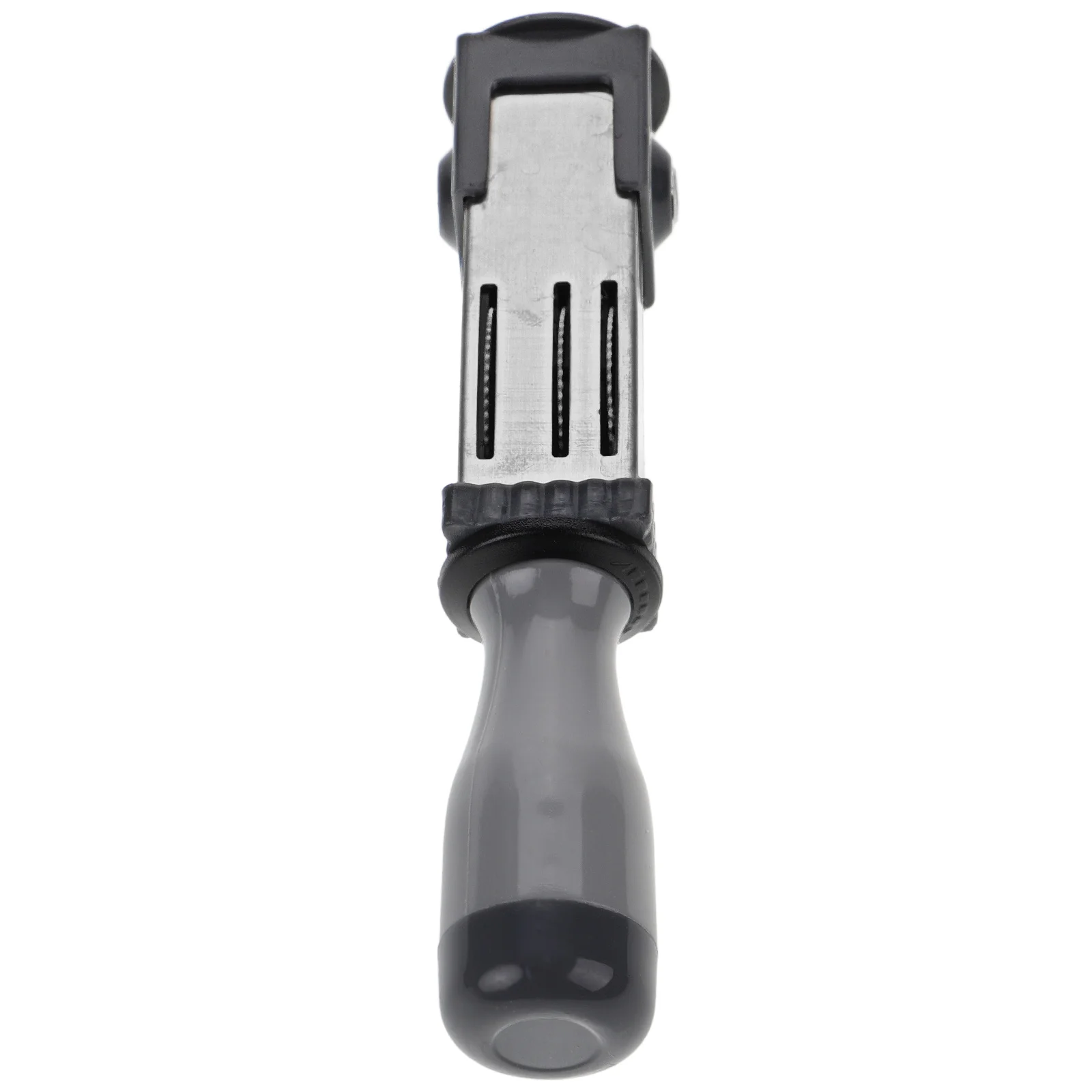 Материал штампа с датой (круглый 21 мм) Штамп для многофункционального картона