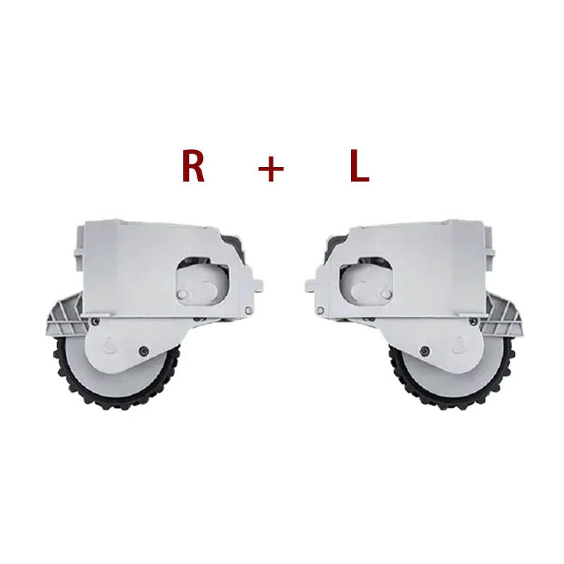 Запасные части для колеса Xiaomi Mijia 1C STYTJ01ZHM saelac quan