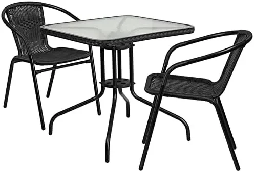 

Кресло для чтения для загара, пляжное кресло, игра во патио, muebles, уличная мебель, складной стул, кресло для отдыха на открытом воздухе, рыбалки, Zero