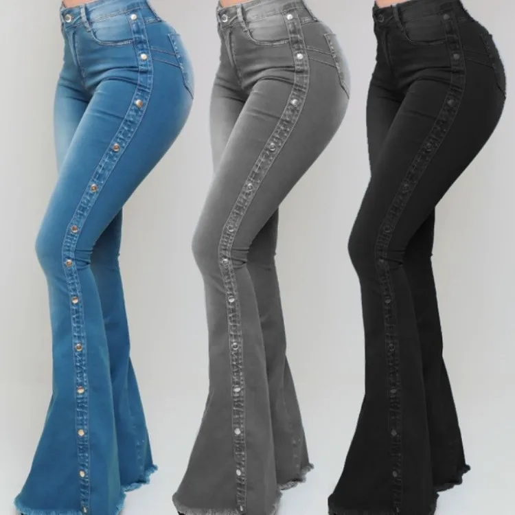 2022 Fashion Women's Hot Sale High 