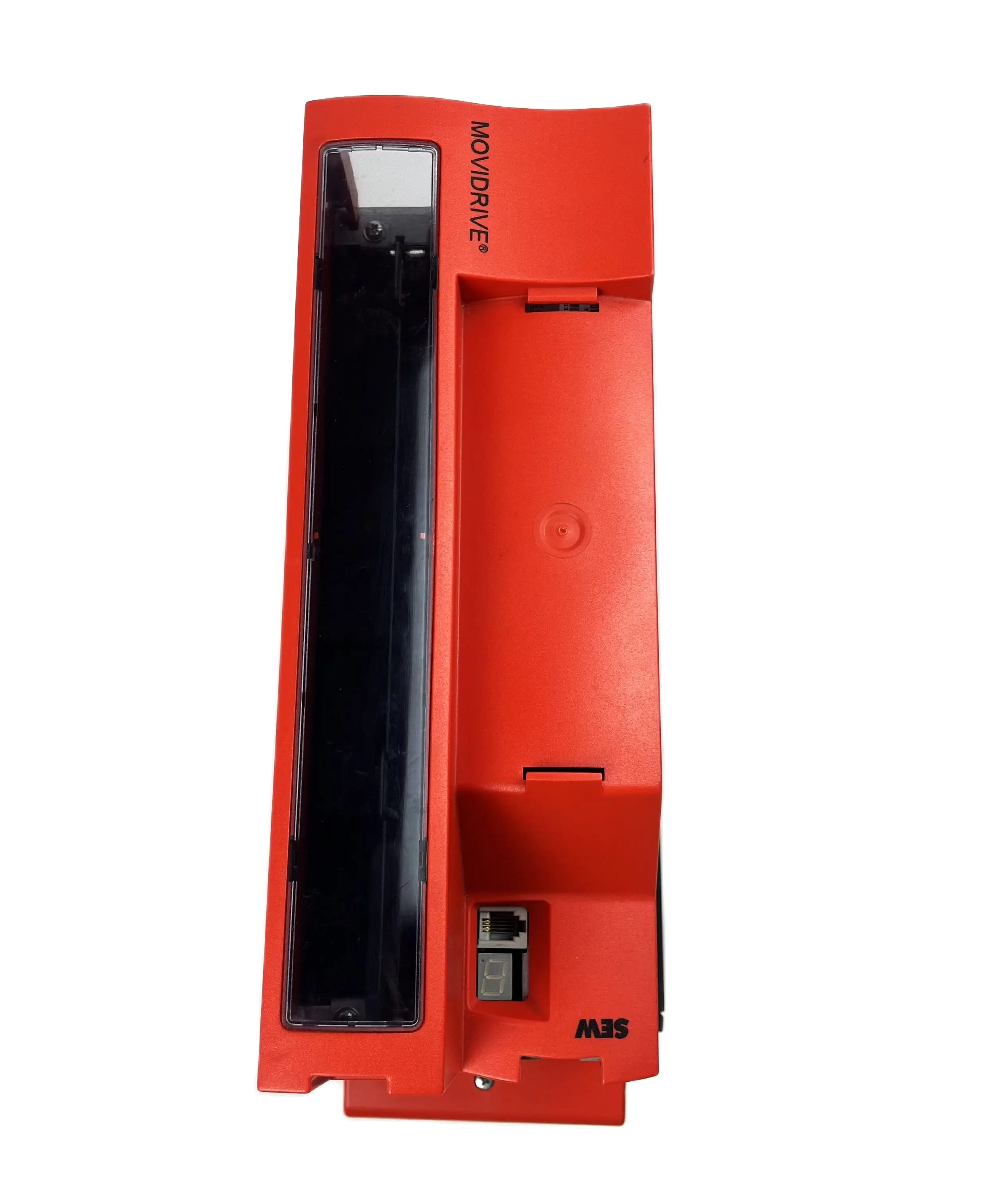 

USED SEW MDX61B0110-5A3-4-00 Eurodrive Inverter (Clean Test)