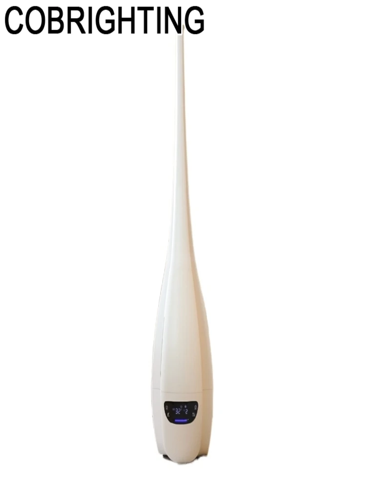 

Perfume Mist Maker Babyroom Klima Evaporar Hava Nemlendirici Umidificador Humidificador Difusor Vaporizador Humidifier