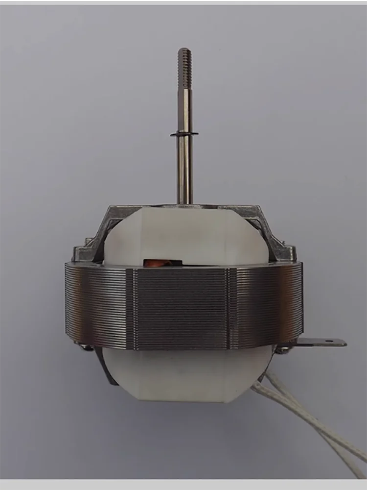 Фритюрница для электродрели 220 В аксессуары вентилятора с крышкой и асинхронным