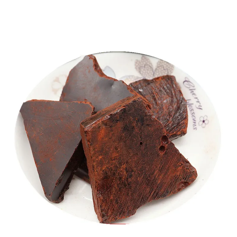 

Благовония из смолы с драконом и кровью, защита, экзорцизм, благовония