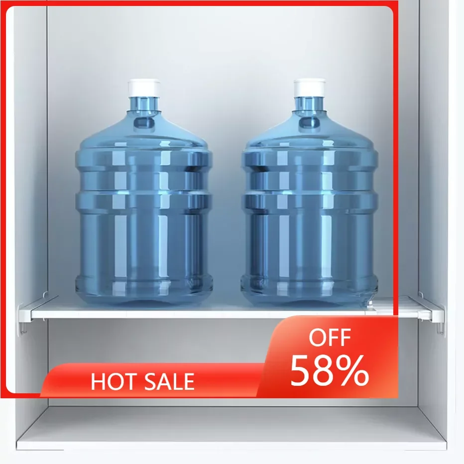 

4/12pcs Adhesive Shelf Support Pegs Drill Free Nail Instead Holders Closet Cabinet Shelf Support Clips Wall Hangers