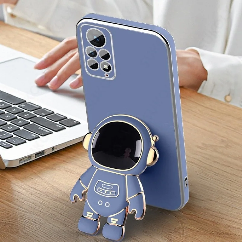 

Складная силиконовая подставка для телефона Oppo Realme GT Master Edition 5 5i C3 A5 A9 2020 Reno 7 4g