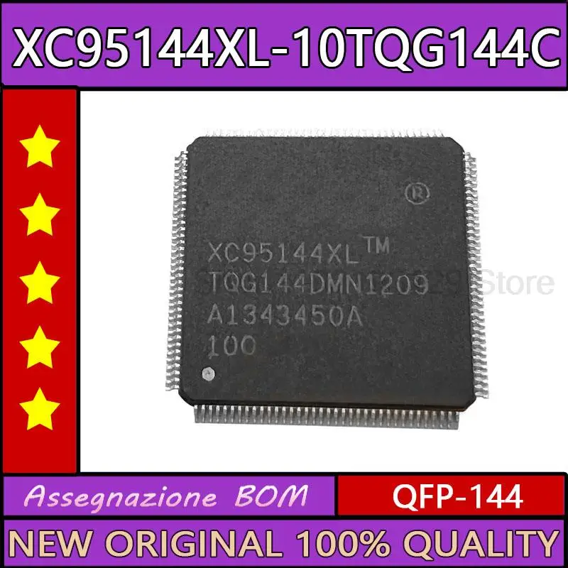 

1-10 шт. Φ микроконтроллер IC Chip