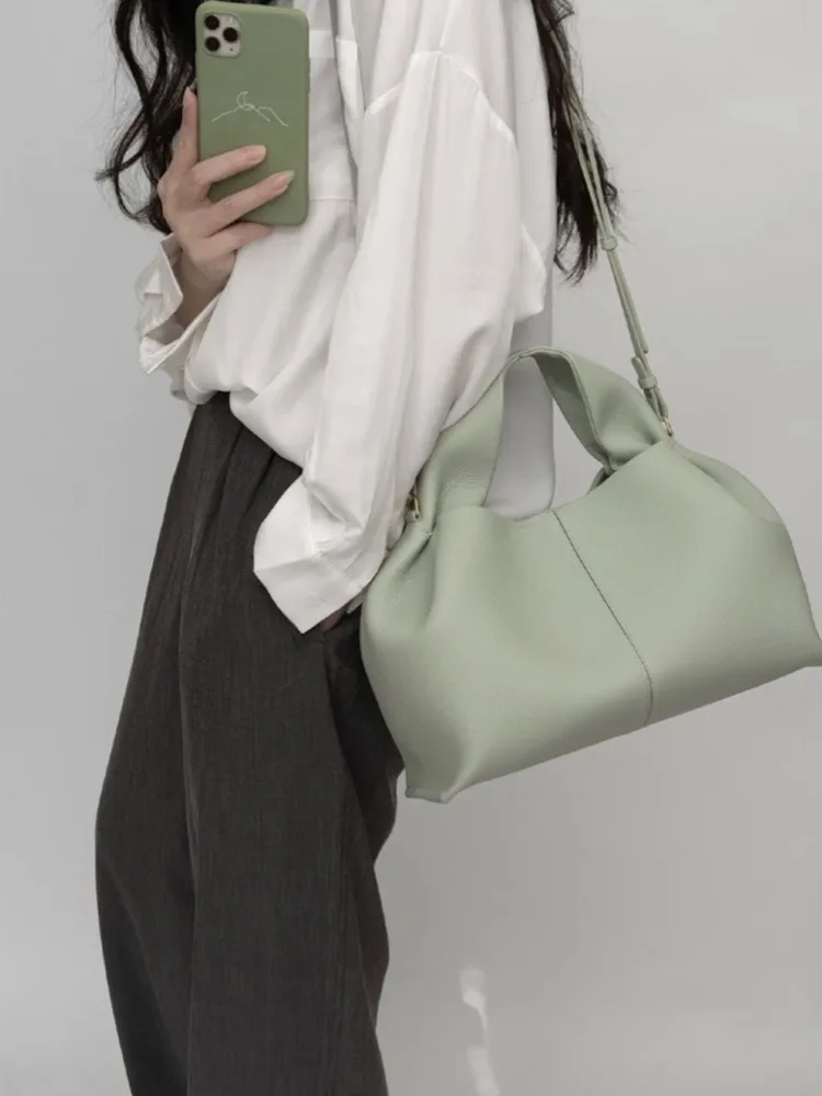 Lizzytsu дизайнерская роскошная винтажная повседневная сумка-бродяга на плечо