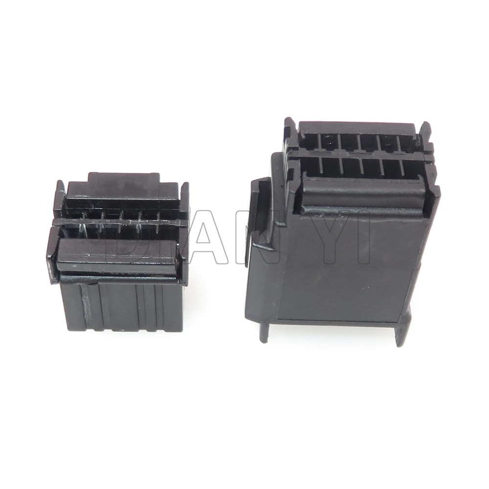 Рисунок 4 - 1 комплект 12-сторонних автомобильных