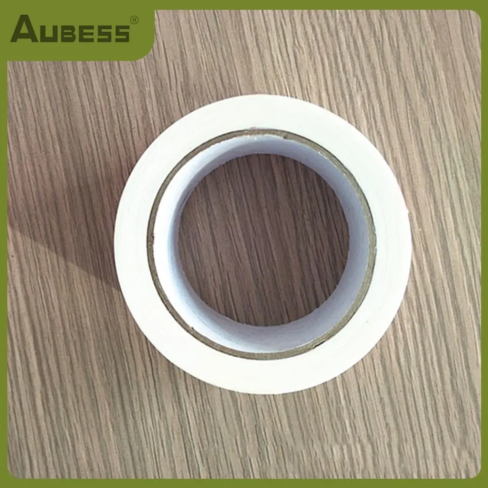 

Bopp Red Security Tape Security Warning Diy Stickers Express Packing Fragile Warning Fragile Tape Office Supplies 70cm Red