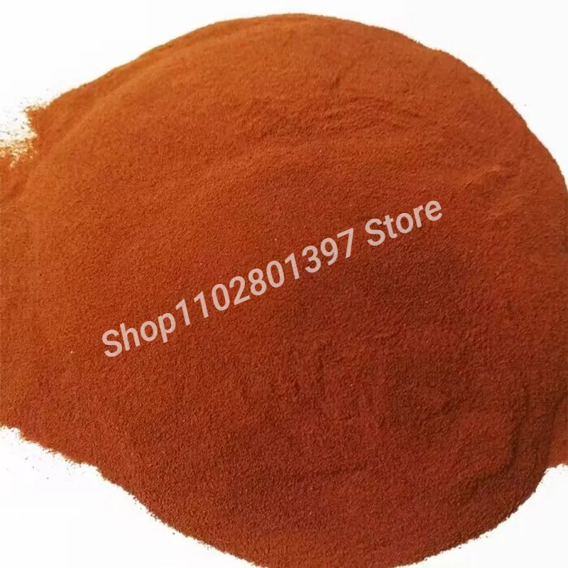 

Гидропонные органические удобрения EDTA с фульвовой кислотой 55%