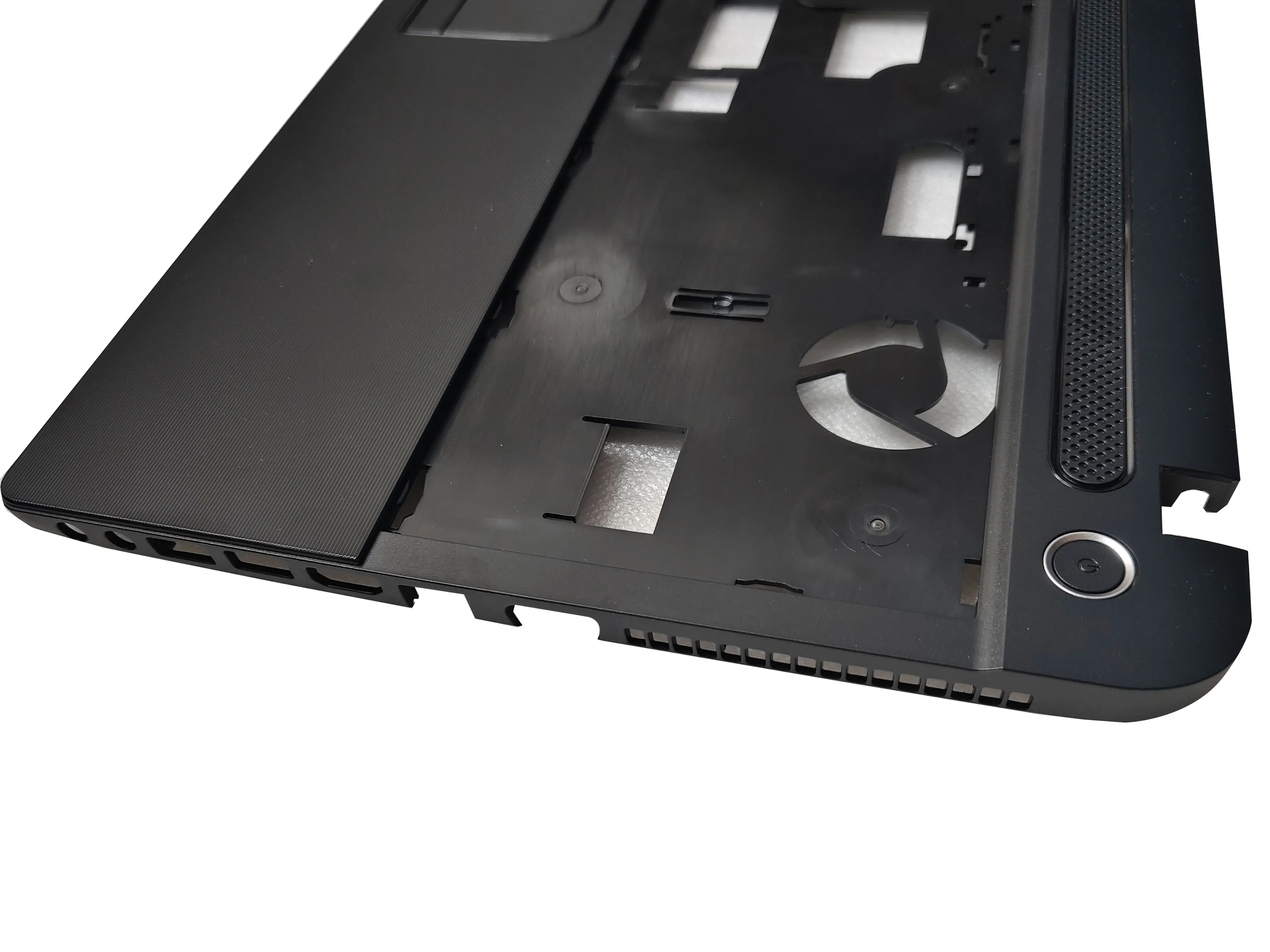 Фото НОВИНКА для Toshiba Satellite C55 C55-A C55T C55T-A упор для рук/нижняя крышка №3