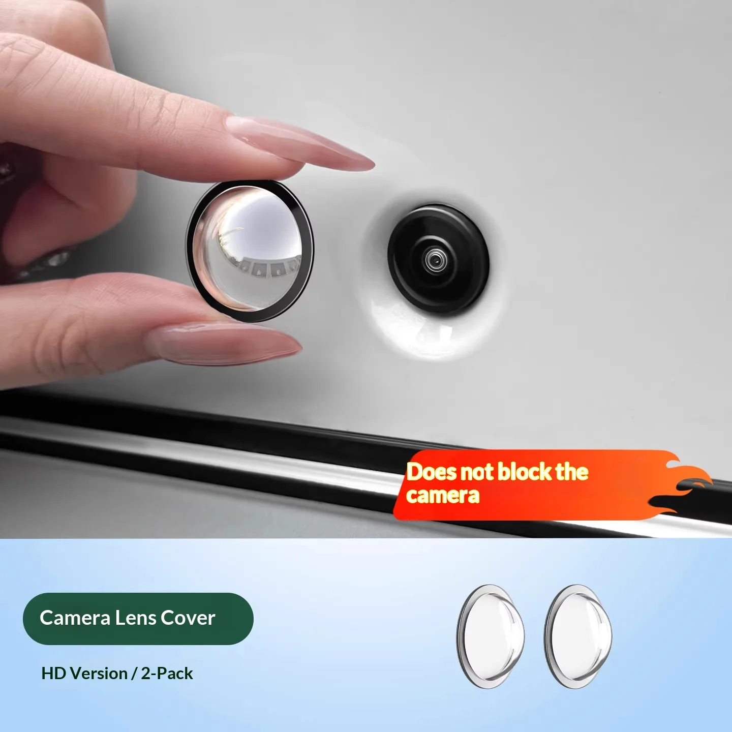 

Защитная пленка для объектива автомобильной камеры Geely, 2 шт., защитный чехол для панорамной камеры 360 градусов, модификация автомобиля