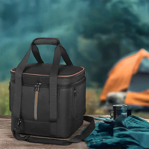 Сумка для электростанции Jackery Explorer 2000 v2  APWIKOGER