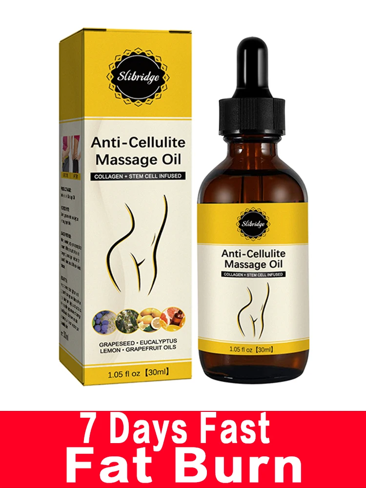 

Fast Lose Weight Oil Effective Burn Fat Products