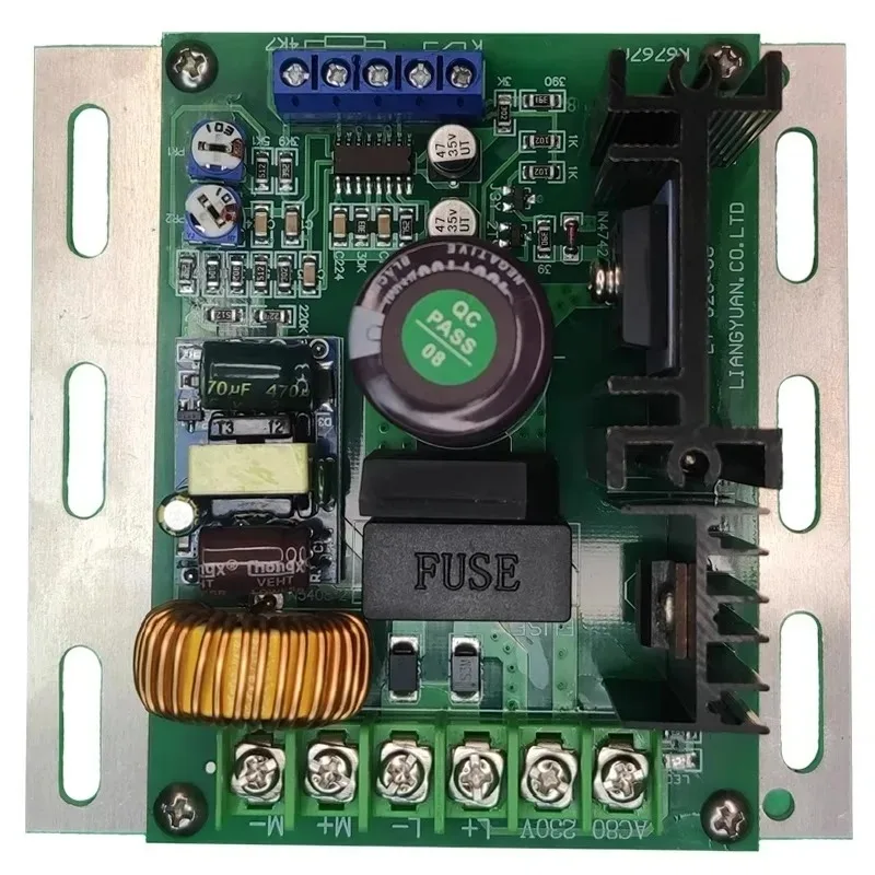 Подходит для Sanjin Φ свежий m-образный аппарат моли панель управления кремовой
