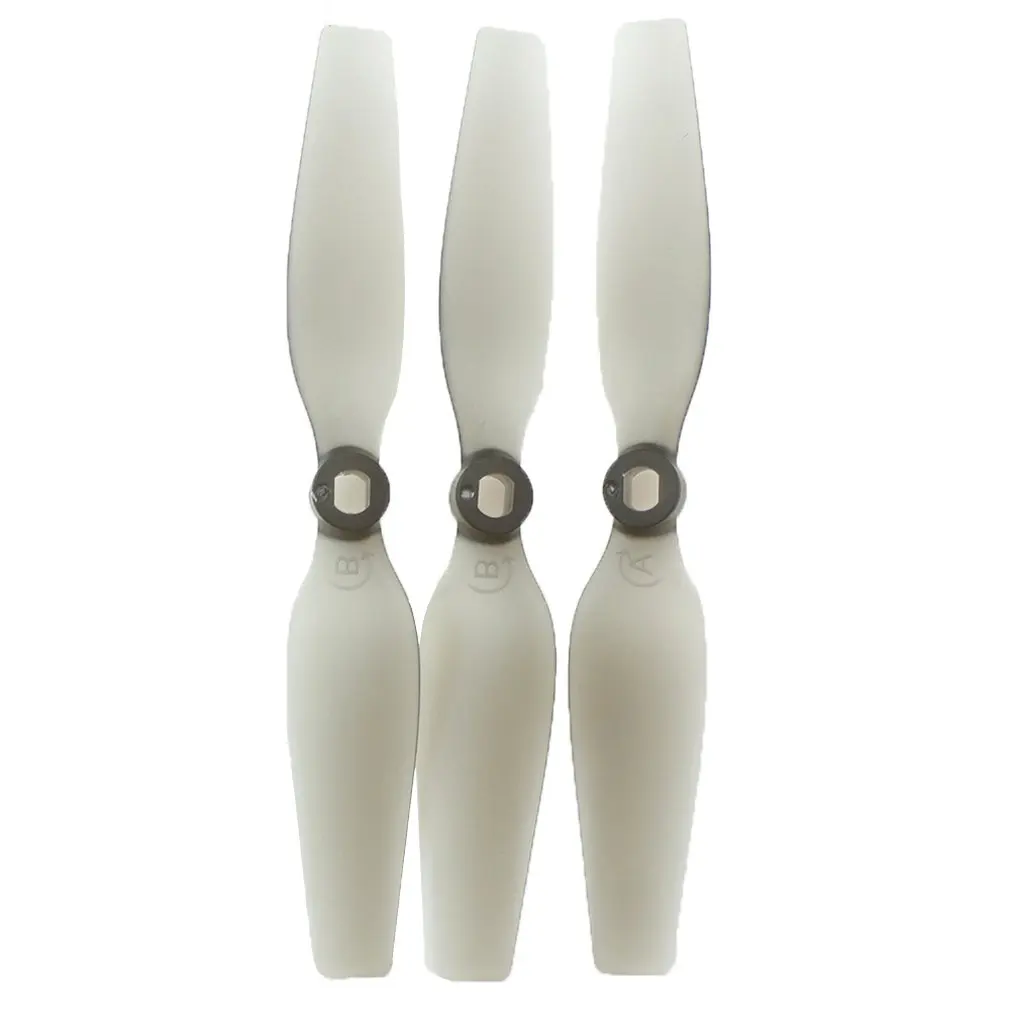 

Durable Electronic Components For Wei Li Xk Remote Control Aircraft Original Accessories X450.0005 Blade Group Propeller
