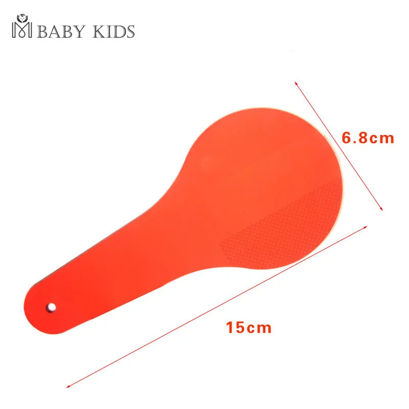 Montessori Light Table Toys Busy Board Game Educational For Children 2 Years Psychomotor Learning Resources Toy |