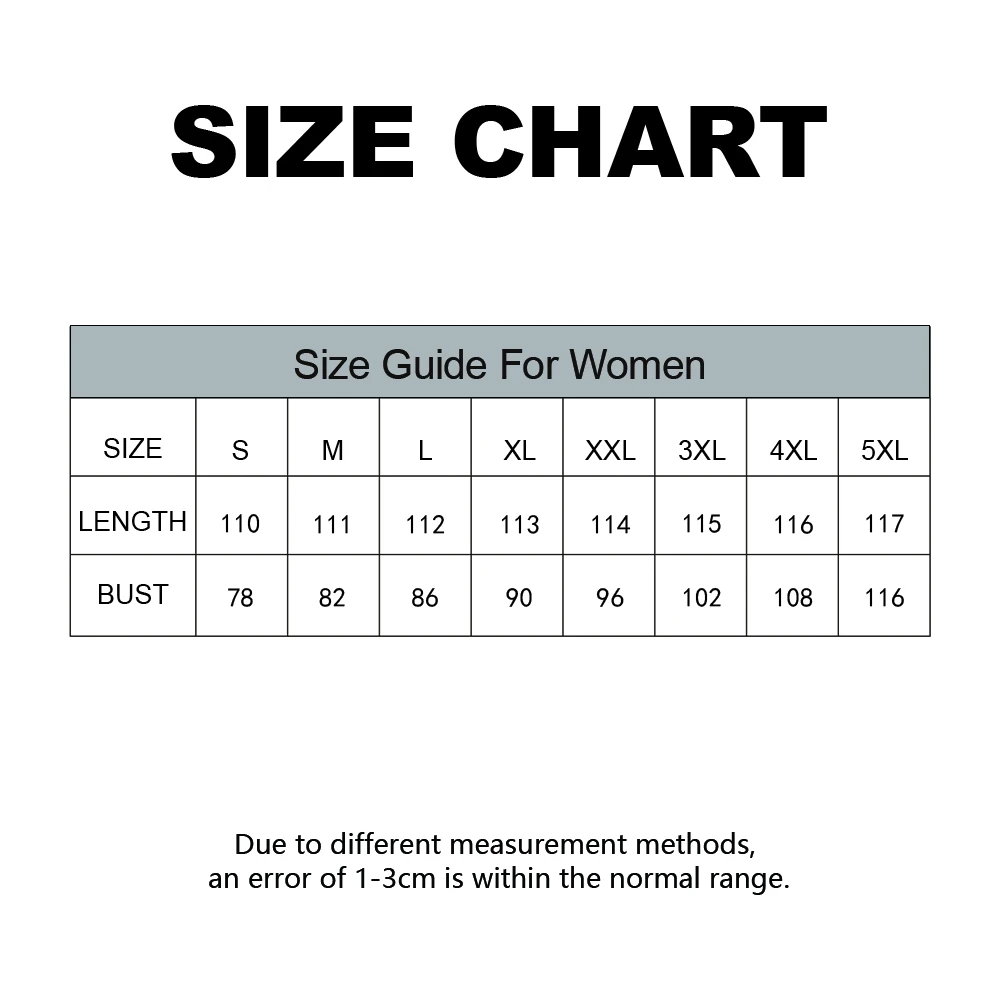 Женское длинное платье с широким подолом красное платье-футляр рисунком