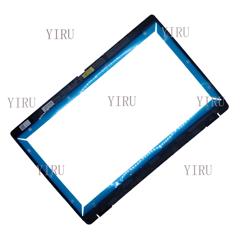 Фото L+ для Dell Latitude 5420 E5420, передняя рамка ЖК-дисплея, крышка GY37D 0GY37D AP30K00080 №4