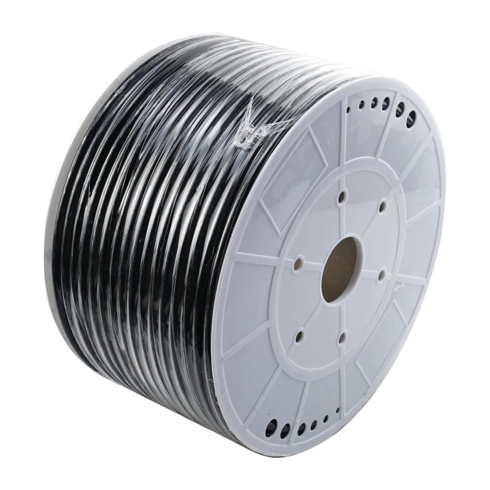 

Полиуретановый шланг для орошения 10 метров