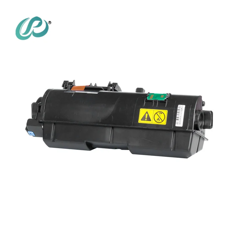 Картридж с тонером для копировального аппарата Kyocera ECOSYS M2540dn 1 шт.