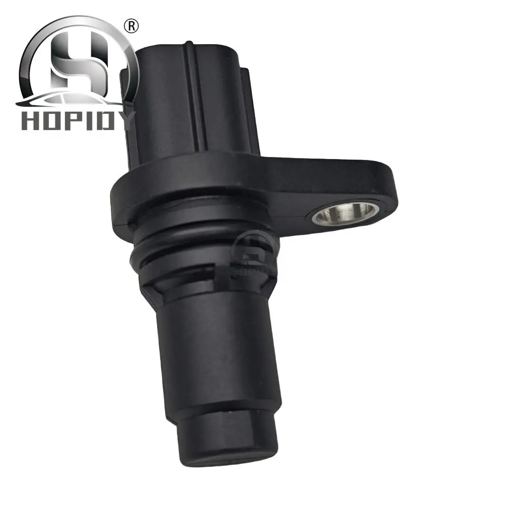 90919-05070 90919-A5004 Датчик положения коленчатого вала для Toyota Camry Scion 2010-2014