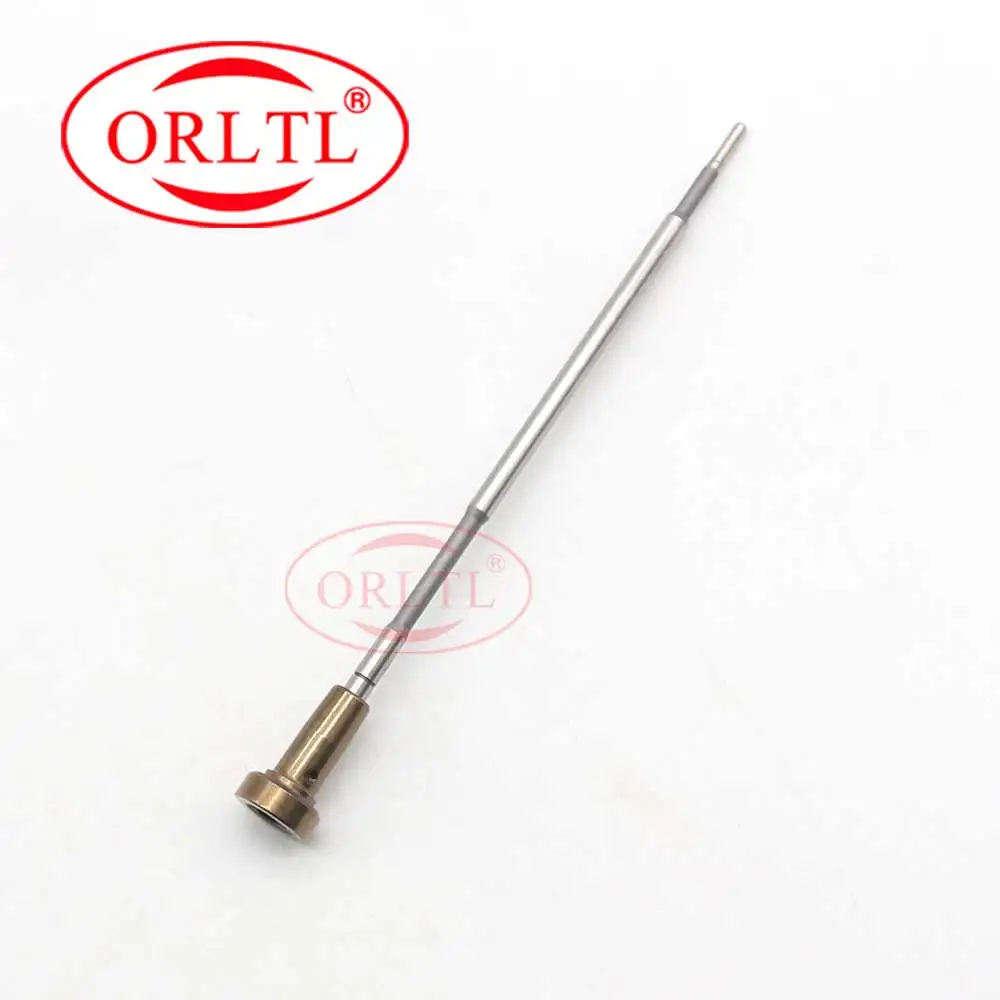 ORLTL F00VC01005 Топливо F 00V C01 005 Дизельный инжектор Клапан 0 445 110 021 0445110056 0445110146 0986435007