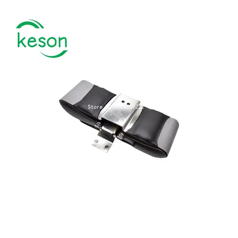 Аксессуары EDM подходят для нижнего кабеля AD360 резки проволоки soчлена электрода