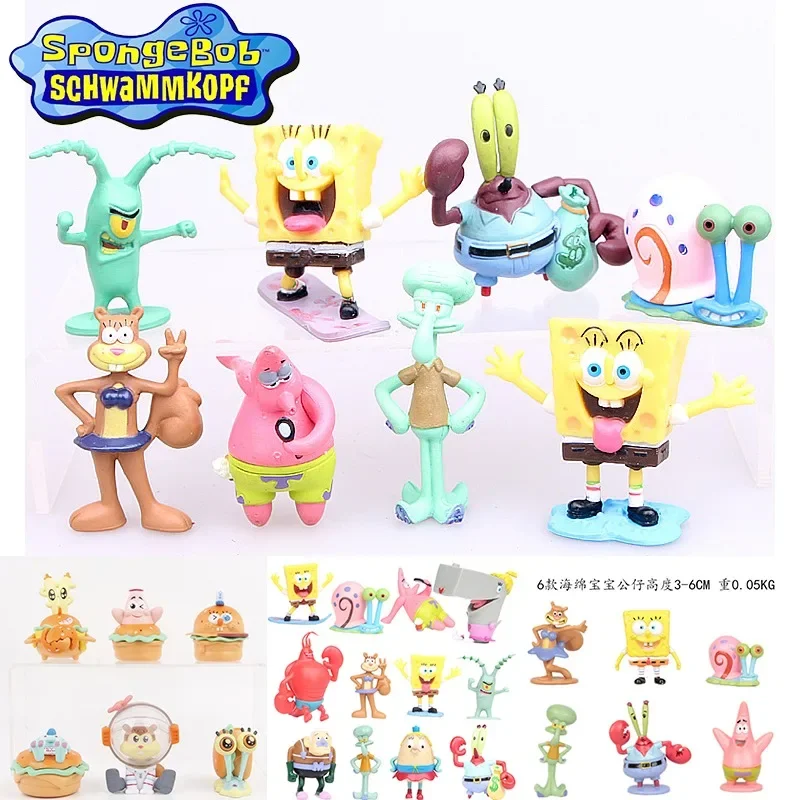 Декоративные аксессуары для аквариума