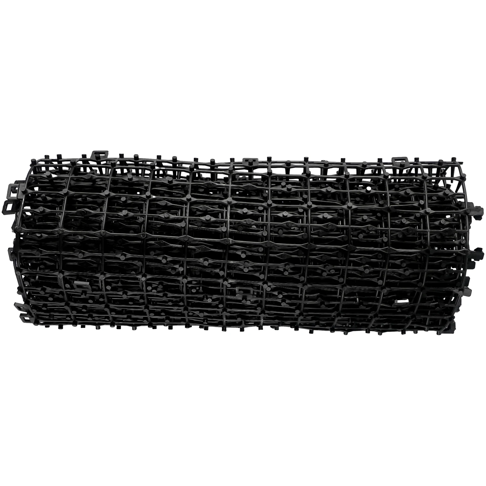 

Полипропиленовый Коврик для сдерживания животных, 200x30 см