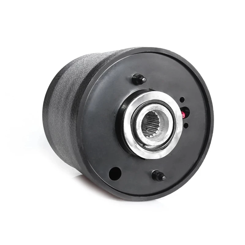 Алюминиевая Ступица рулевого колеса комплект для ремонта адаптер ступицы Lada |