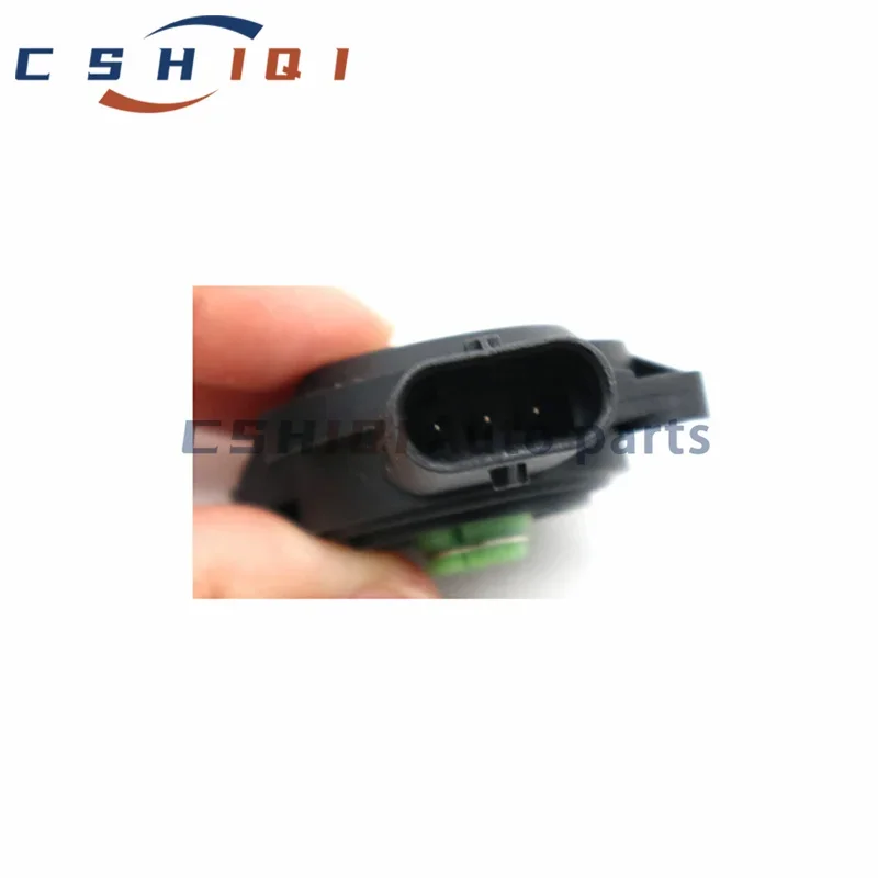 07л 907386 Датчик положения клапана впускного коллектора B для VW Volkswagen Beetle Tiguan Scirocco