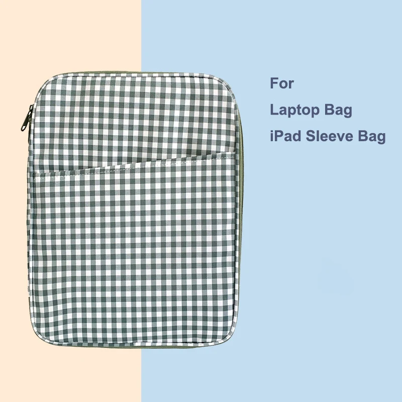 

Внутренний чехол для ноутбука и планшета, сумка для Ipad Pro 9,7 10,2 10,5 10,9 12,9 дюйма, чехол для Macbook Pro Air 13 2020, чехол A2337 A2338