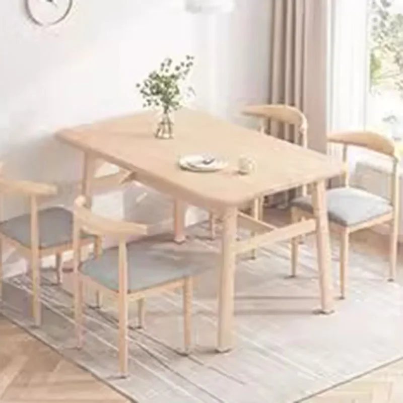 Товары для еды водонепроницаемый Ресторанный стол кухонный остров итальянский