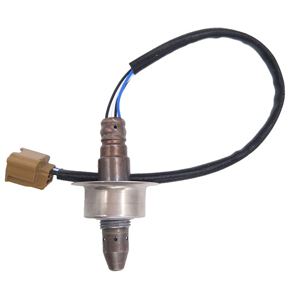 22693-1KT0A Верхний лямбда 02 Датчик кислорода для INFINITI QX60FRONTIER MICRA MURANO PATHFINDER2.5 VERSA 1.6L 226931