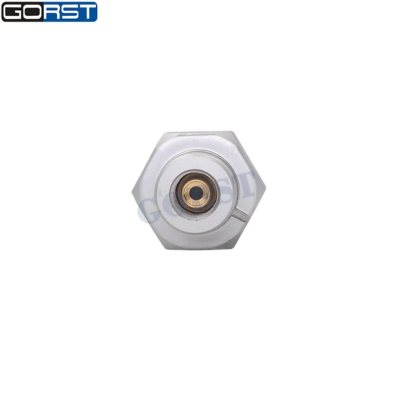 Датчик давления воздуха 81274210230 для грузовика MAN TGA TGL TGM TGS TGX 81274210251 |