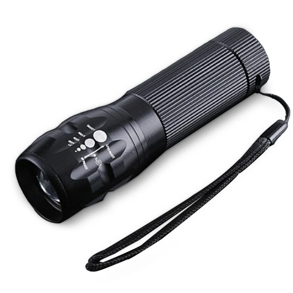 

Фотоотражатель светодиодный, износостойкий, три режима