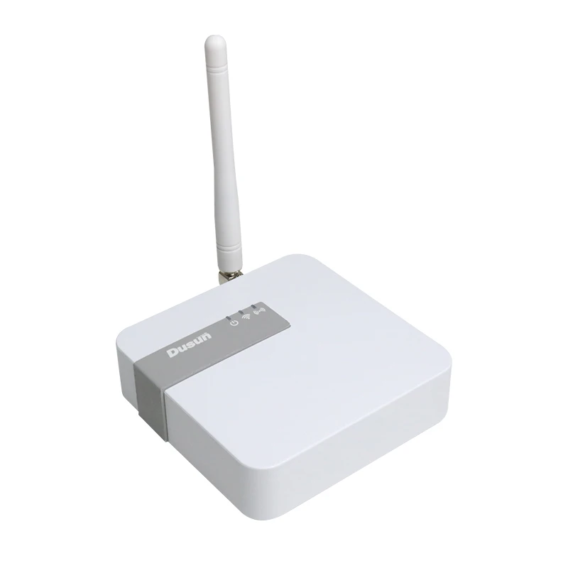 

Lorawan Antenna Nebra EU868 US915 Mhz Bobcat 300 Indoor Helium Hotspot Light Helium Gateway