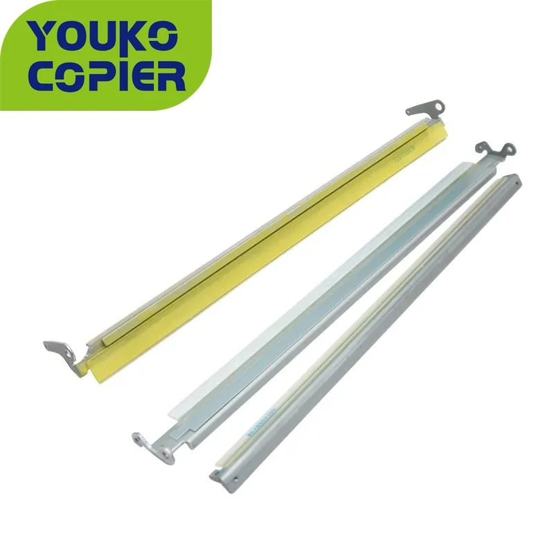 

Лезвие для очистки барабана A50UR70K00 для KONICA MINOLTA Bizhub Press C1060 1070 C1060L C1070L