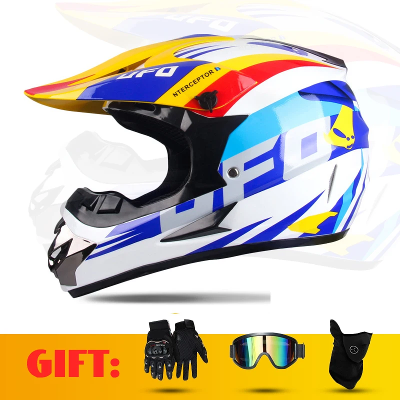 

Motocross helmets, professional racing helmets, downhill motorcycle helmets, cycling helmets, unisex
