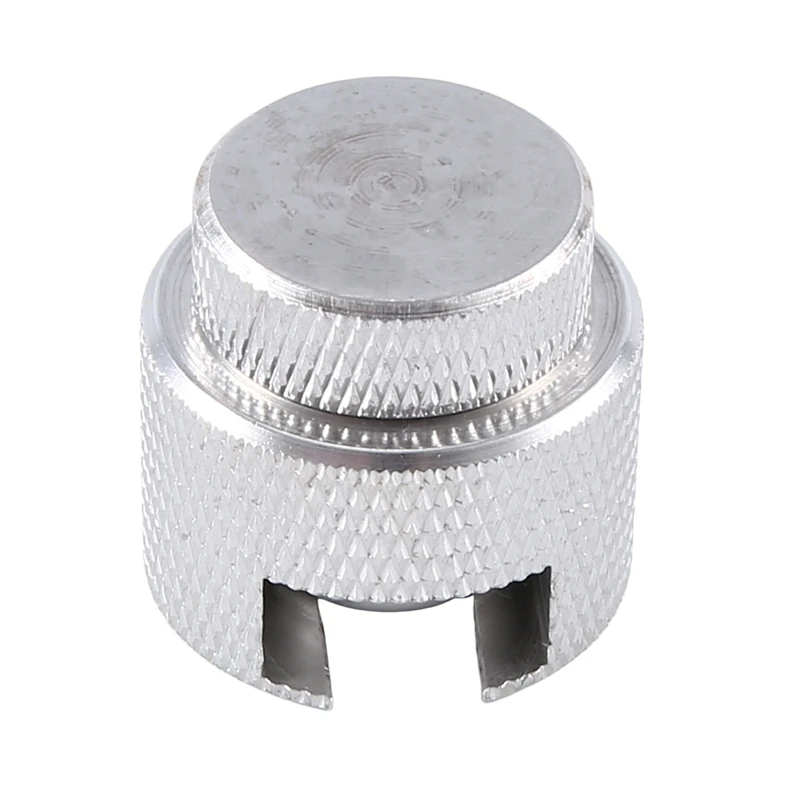 

1 PCS Auxiliary Anti Slip Clamp Violin Tail Pillar Removal Violin Maintenance Tool