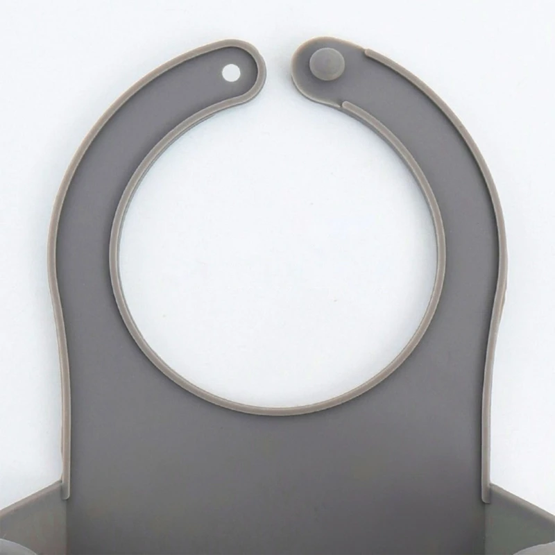 Силиконовая сумка для хранения раковины практичная стойка слива кухонная