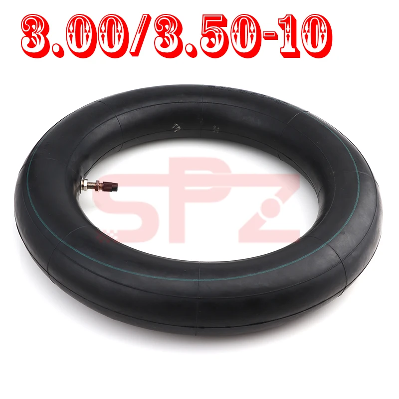 

Brand new 4 inch high quality 3.00/3.50-10 inner tube tricycle battery inner tube