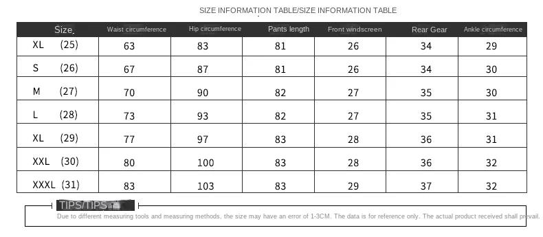 Ms summer new golf trousers casual elastic quick-drying cultivate one's morality nine minutes of pants