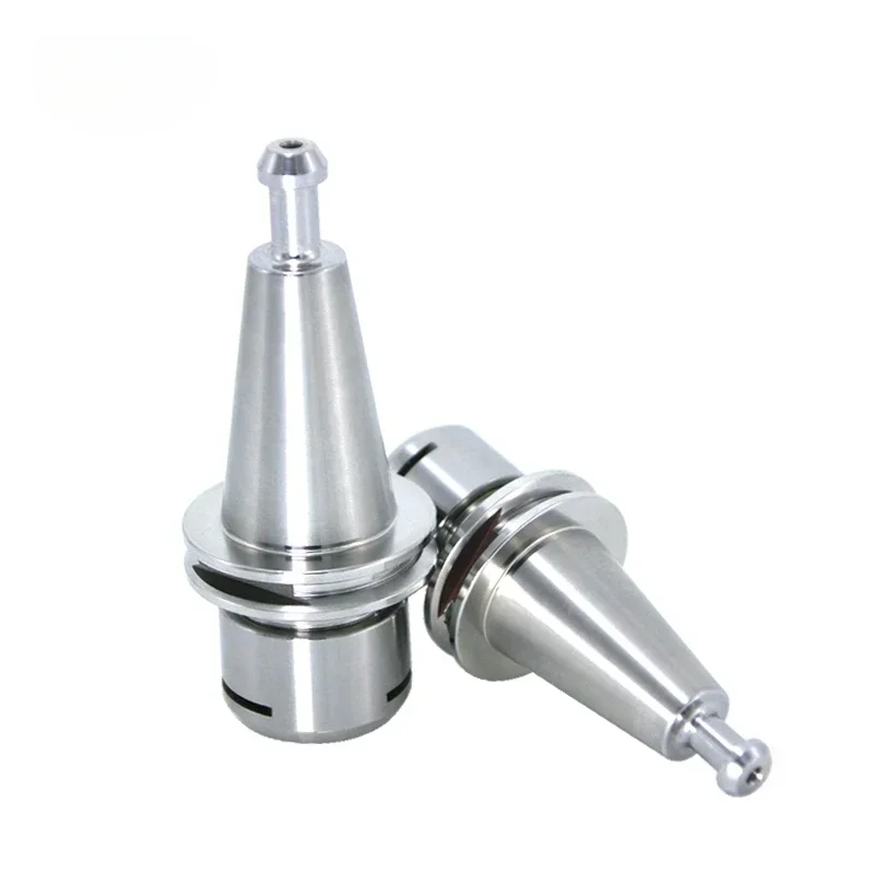 НОВЫЙ встроенный гвоздь ISO20 ISO25 ER SK Держатель инструмента высокой точности 0 001 ISO