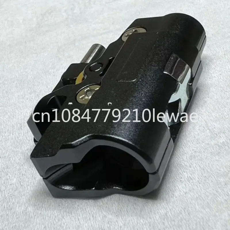P1/P1s/G34/P3/P8/Mst2011/Zy1/1911/18C/Hop чехол для затвора сидения