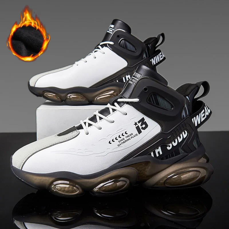 

Мужская обувь, кроссовки, мужская теннисная Роскошная обувь, мужская повседневная обувь, тренировочная обувь, гоночная дышащая обувь, модны...