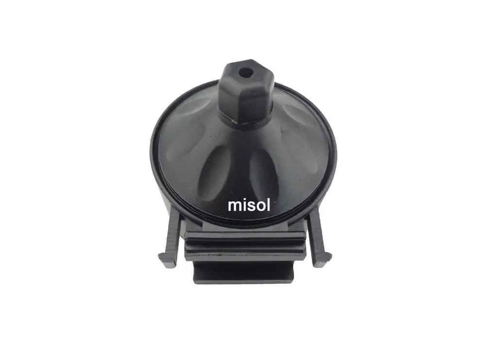 Пластиковый держатель для трубки MISOL 10 шт. стеклянной 58 системы солнечного